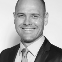 Csaba Gyenge
