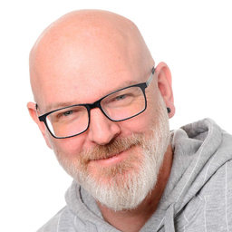 Christian Weidisch