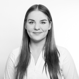 Katharina Guth