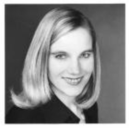 Christa Dinse