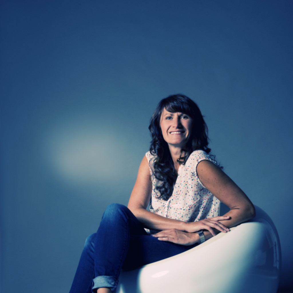 Claudia Leibl Supervisor/ Coach Freiberuflich XING