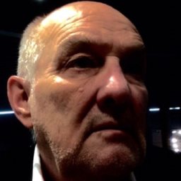 GERT KOWARZIK