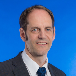 Kilian Bühlmann's profile picture