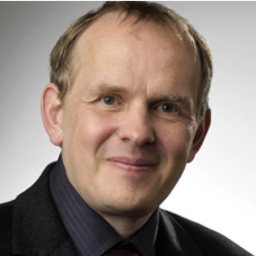 Dr. Jörg Diekmann
