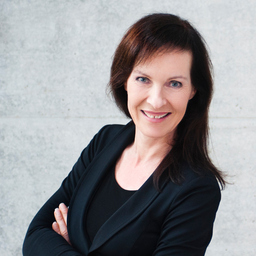 Anita Ronchetti