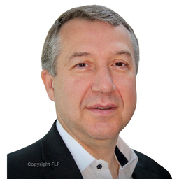Denis Pihan