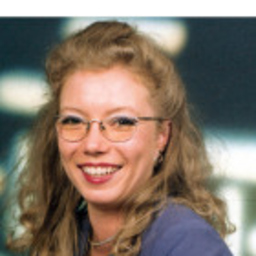 Liane Münch