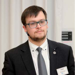 Dr. Michael Kupetz
