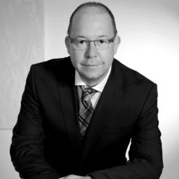 Norbert Pirochta