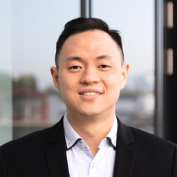 Frankie Kho