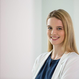 Ricarda Struwe