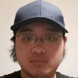 Gabe Lyu