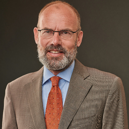 Andreas Kucher