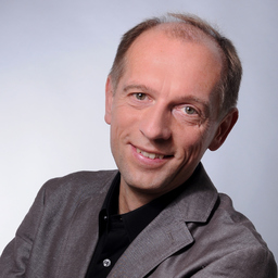 Uwe Laschek