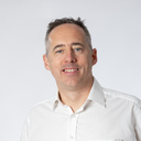 Jean-Michel Vionnet
