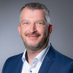 Sven Bösselmann