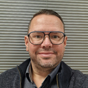 Karsten Saß
