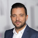 Rafael Nowak