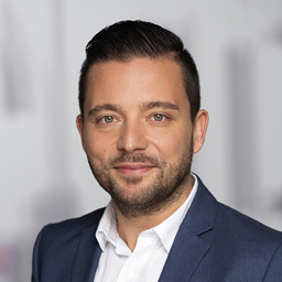 Rafael Nowak