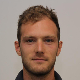 Malte Vogeltanz