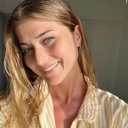 Karina Hertrich