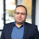 Mustafa Alsheikho