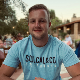 dylan zijderveld