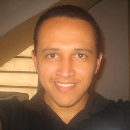 Juan David Gutierrez Tabares