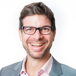 Felix Lindau