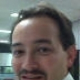 Mauro Sousa