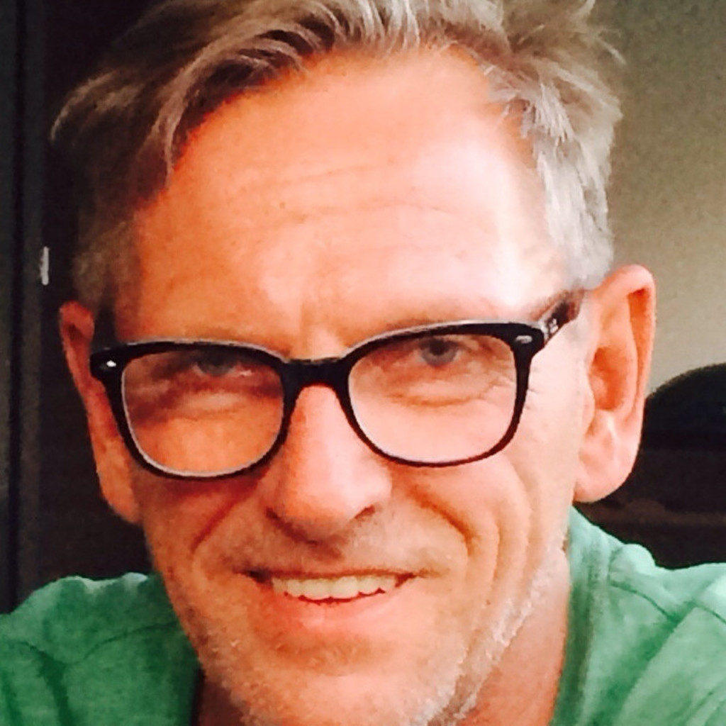 Jürgen Erdmann in der Personensuche von Das Telefonbuch