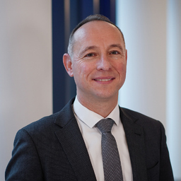 Lars Eidam