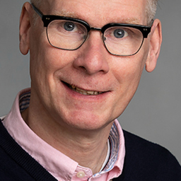 Marcus Schween