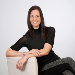 Petra Höfferl