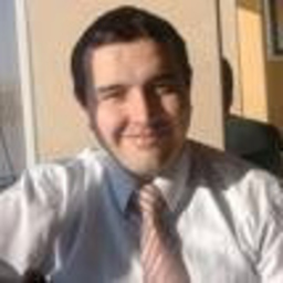 Tibor Pasztor