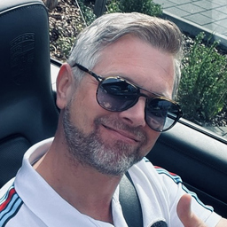 Sascha Kupper