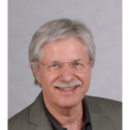 Frank U. Möser
