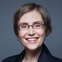Dr. Anja Hümpel