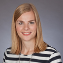 Kristin Kleinmanns