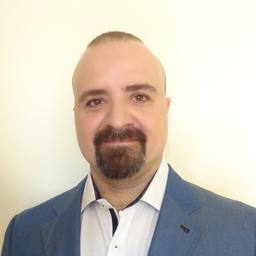 Javier Pomar Pascual