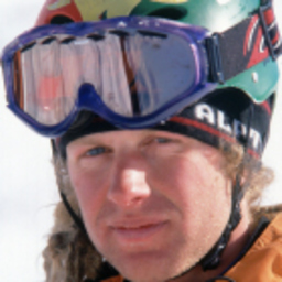 Christian Salentinig