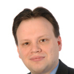 Thomas Grauer
