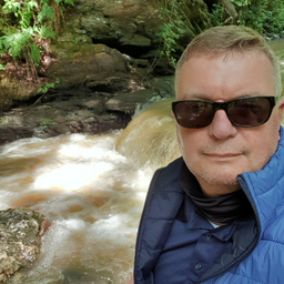 Wolfgang Wasel