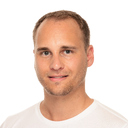 Daniel Scharmer