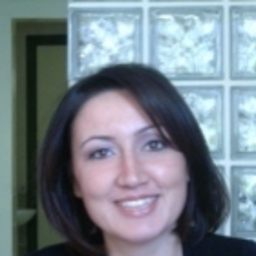 Tuba Erdoğan