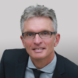 Andreas Claussen