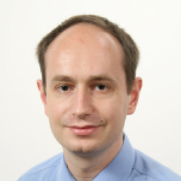 Stefan Siersdorfer