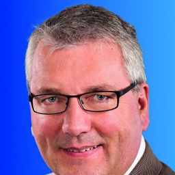 Andreas Seidel