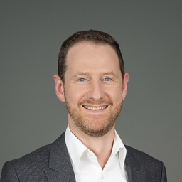 Andreas Frommel's profile picture