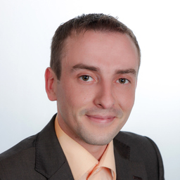 Sascha Hönes